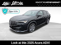 2025 Acura ADX Base