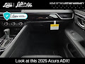2025 Acura ADX Base