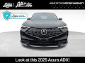 2025 Acura ADX Base