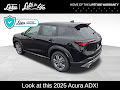 2025 Acura ADX Base