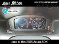 2025 Acura ADX Base