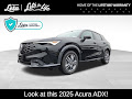 2025 Acura ADX Base