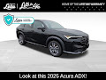 2025 Acura ADX Base