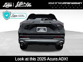 2025 Acura ADX Base