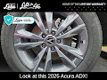 2025 Acura ADX Base