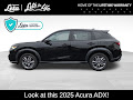 2025 Acura ADX Base
