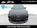 2025 Acura ADX Base