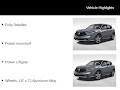 2025 Acura ADX Base