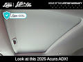 2025 Acura ADX Base