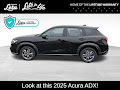2025 Acura ADX Base
