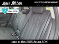2025 Acura ADX Base