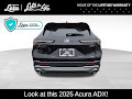 2025 Acura ADX Base