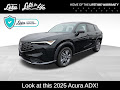 2025 Acura ADX Base