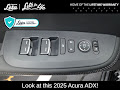 2025 Acura ADX Base