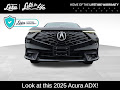 2025 Acura ADX Base