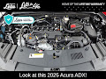 2025 Acura ADX Base