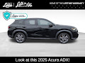 2025 Acura ADX Base