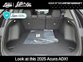 2025 Acura ADX Base