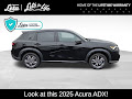2025 Acura ADX Base
