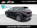 2025 Acura ADX Base