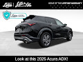 2025 Acura ADX Base