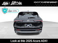2025 Acura ADX Base