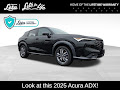 2025 Acura ADX Base