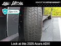 2025 Acura ADX Base