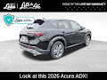 2025 Acura ADX Base
