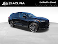 2025 Acura RDX A-Spec Package