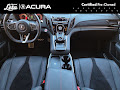 2025 Acura RDX A-Spec Package