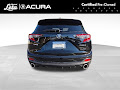 2025 Acura RDX A-Spec Package
