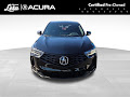 2025 Acura RDX A-Spec Package