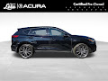 2025 Acura RDX A-Spec Package