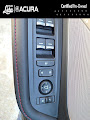 2025 Acura RDX A-Spec Package