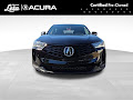 2025 Acura RDX A-Spec Package