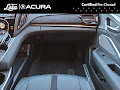 2025 Acura RDX A-Spec Package