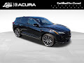 2025 Acura RDX A-Spec Package