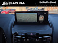 2025 Acura RDX A-Spec Package