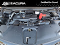 2025 Acura RDX A-Spec Package