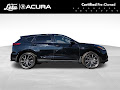2025 Acura RDX A-Spec Package