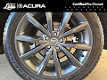2025 Acura RDX A-Spec Package