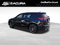2025 Acura RDX A-Spec Package