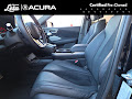 2025 Acura RDX A-Spec Package