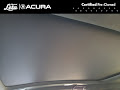 2025 Acura RDX A-Spec Package
