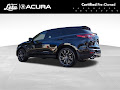 2025 Acura RDX A-Spec Package