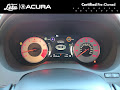 2025 Acura RDX A-Spec Package