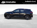 2025 Acura RDX A-Spec Package