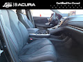 2025 Acura RDX A-Spec Package