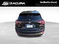 2025 Acura RDX A-Spec Package